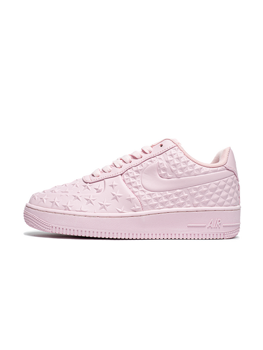 Nike Air Force 1 Low Independence Day Pink