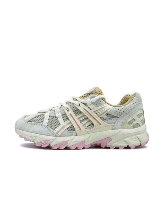 Asics Gel-Sonoma 15-50 Beige Pink