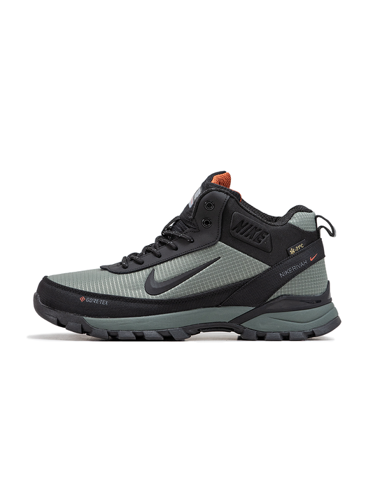 Nike rivah boot on sale