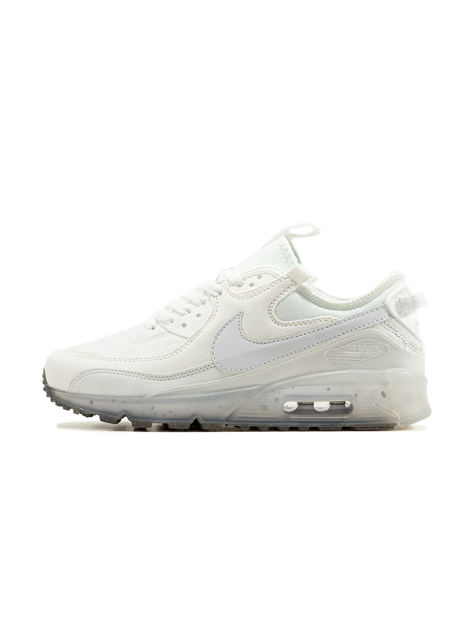 Nike Air Max 90 Terrascape Beige