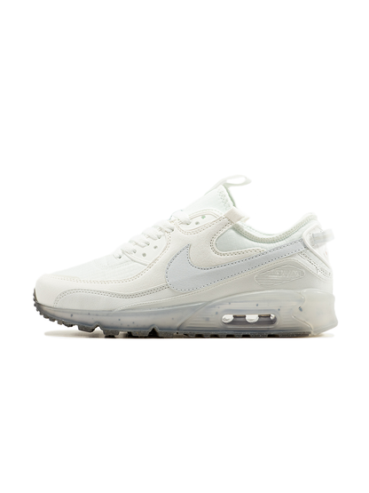 Nike Air Max 90 Terrascape Beige