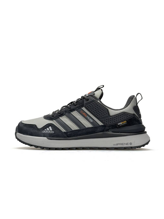 Adidas Equipment GTX Gore-Tex Grey