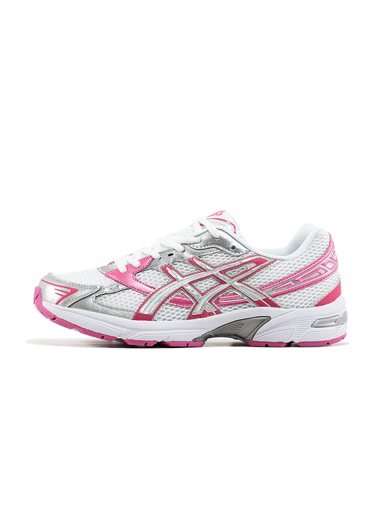 Asics Gel-1130 White Pink
