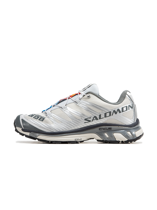 Salomon XT-4 Advanced White