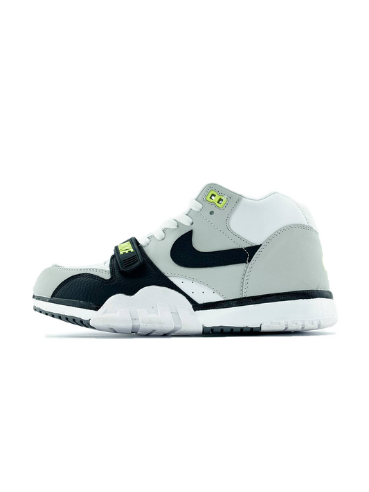 Nike Air Trainer Chlorophyll