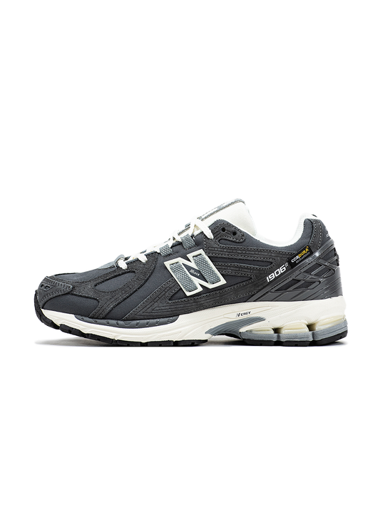 New Balance 1906R Cordura Grey White