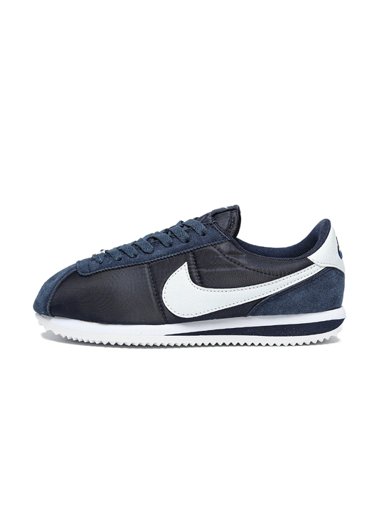 Nike Cortez Basic Nylon '06 Midnight Navy