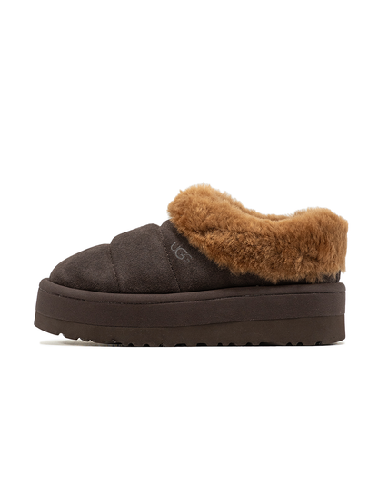 UGG Tazzlita Brown