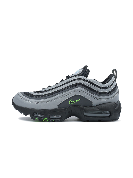 Nike Air Max 95/97 Ducks of Feather