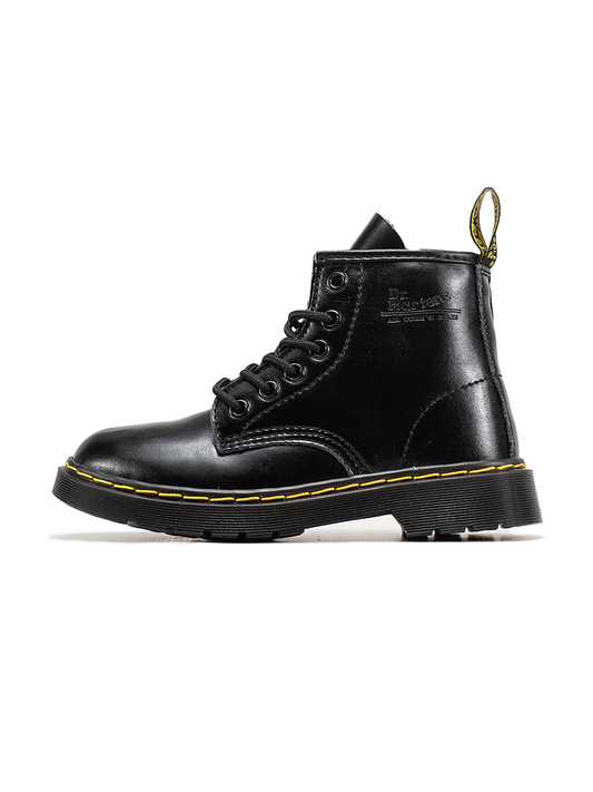 Dr. Martens Classic Kids