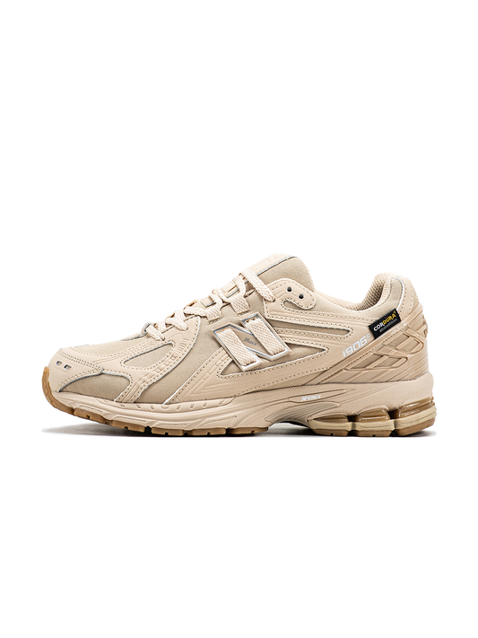 New Balance 1906R Cordura Beige