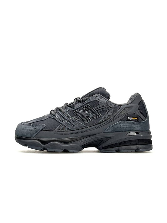 New Balance 758 GTX (Gore-Tex) Dark Grey