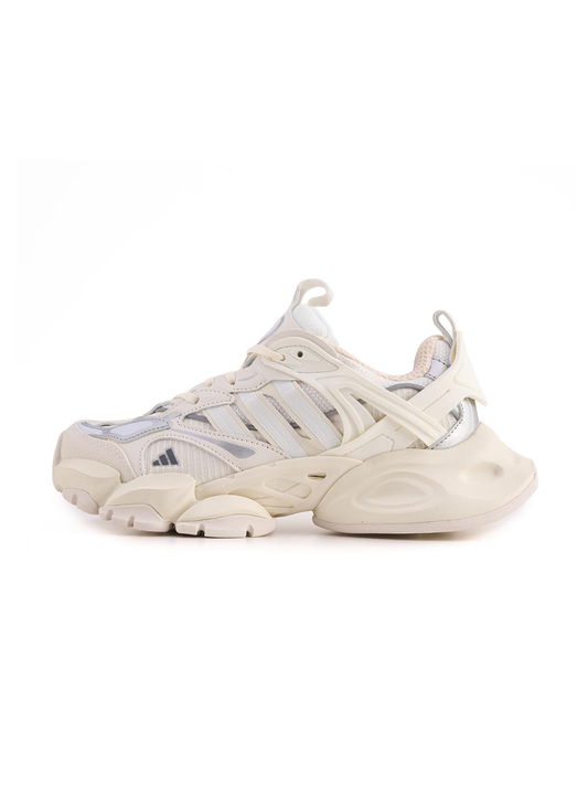 Adidas Vento XLG Deluxe Light Beige