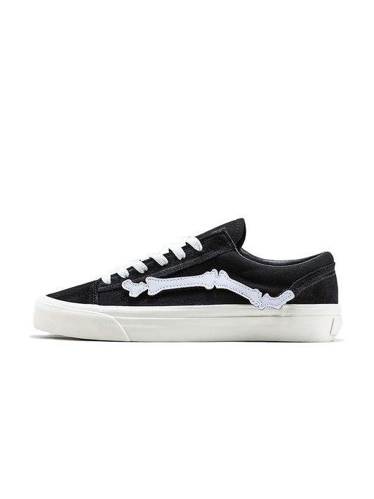 Vans Blends x OG Style 36 LX Black