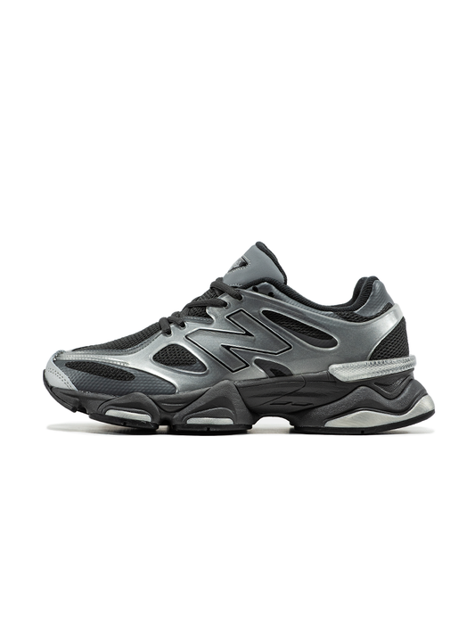 New Balance 9060 Grey Gradient