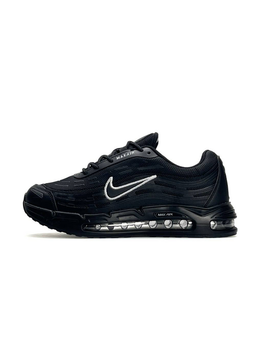 Nike Air Max TL 2.5 Gore-Tex Black
