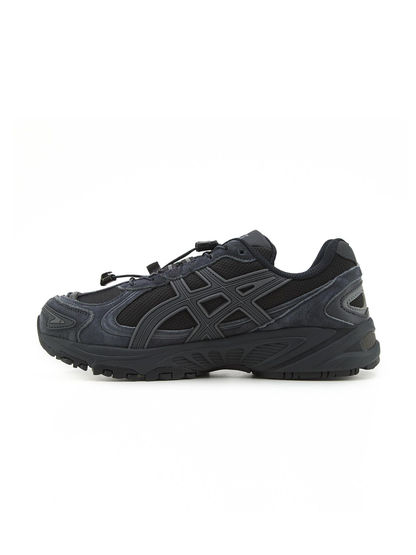 Asics Gel-Kahana TR V4 Dark Grey Gore-Tex