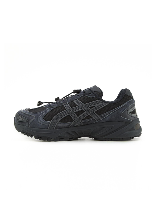 Asics Gel-Kahana TR V4 Dark Grey Gore-Tex