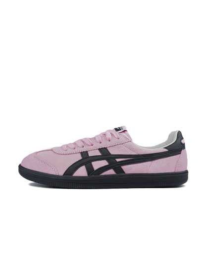 Asics Onitsuka Tiger Tokuten Pink Black