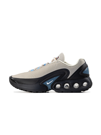 Nike Air Max DN Orewood Brown Black