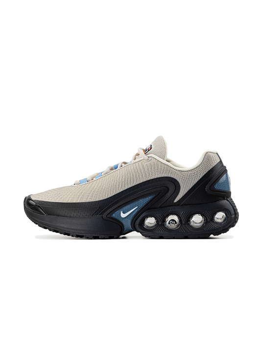 Nike Air Max DN Orewood Brown Black