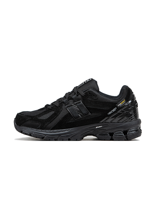 New Balance 1906R Cordura All Black