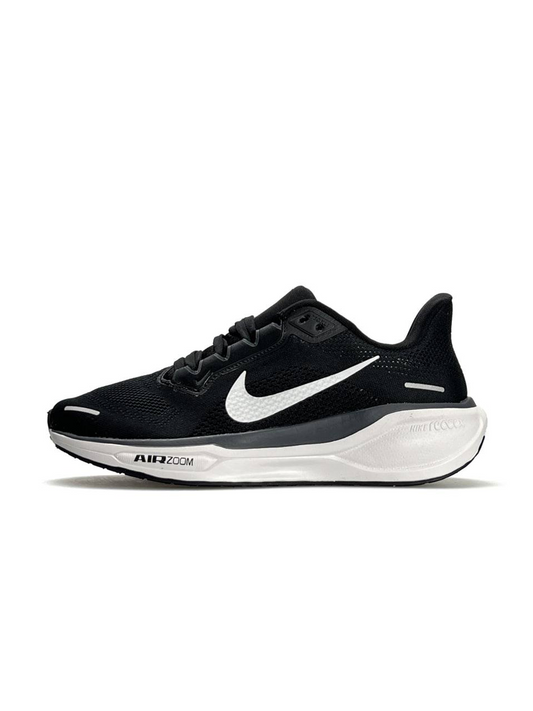 Nike Air Zoom Pegasus 41 Black White