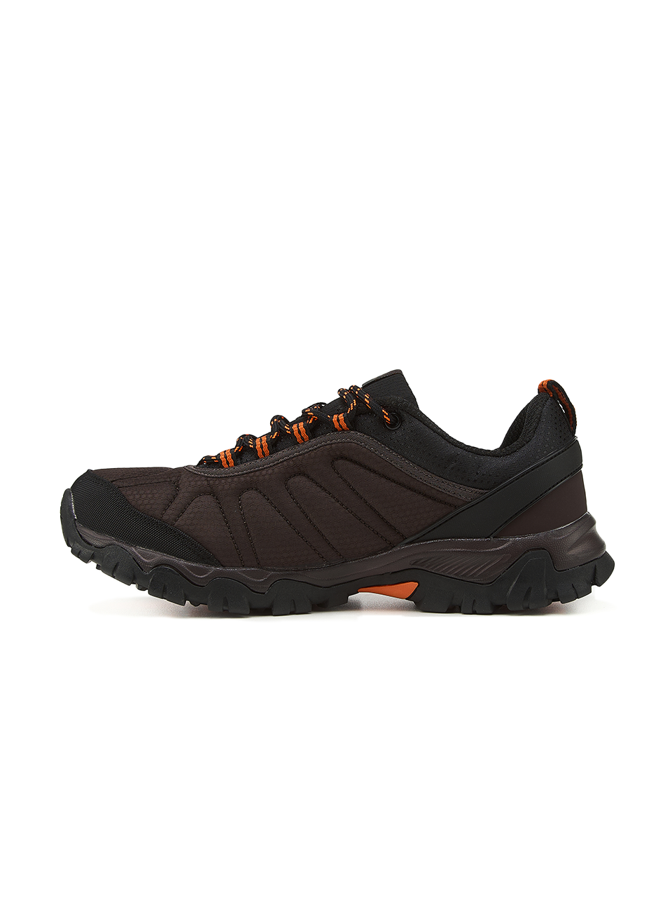 Merrell Moab Gore-Tex Termo Black Brown