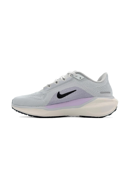 Nike Air Zoom Pegasus Grey Violet