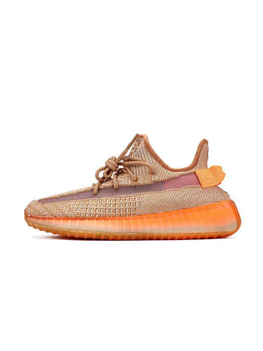 Adidas Yeezy Boost 350 V2 Clay