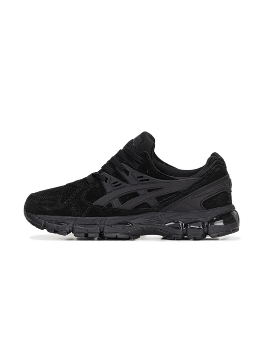 Asics Gel-Kayano Trainer 21 Black