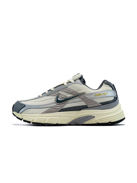 Nike Initiator Termo Gore-Tex Beige Grey