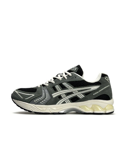 Asics Gel-Kayano 14 Green Black