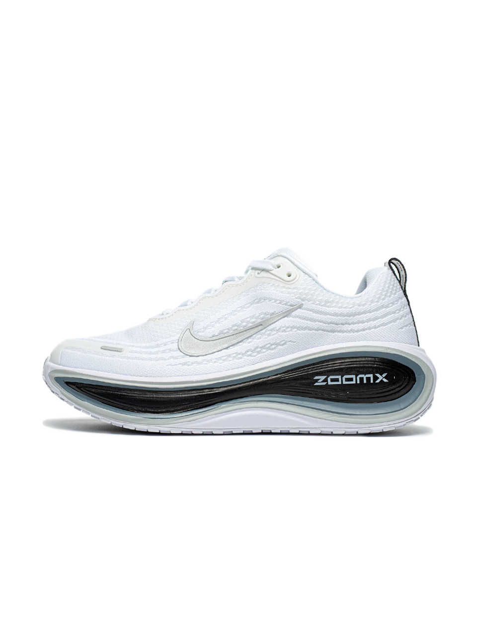 Nike Zoom Vomero Pro White