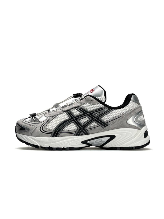 ASICS Gel-Kahana TR V4 Light Grey