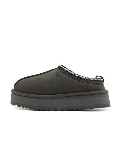 Ugg Tasman Platform Grey