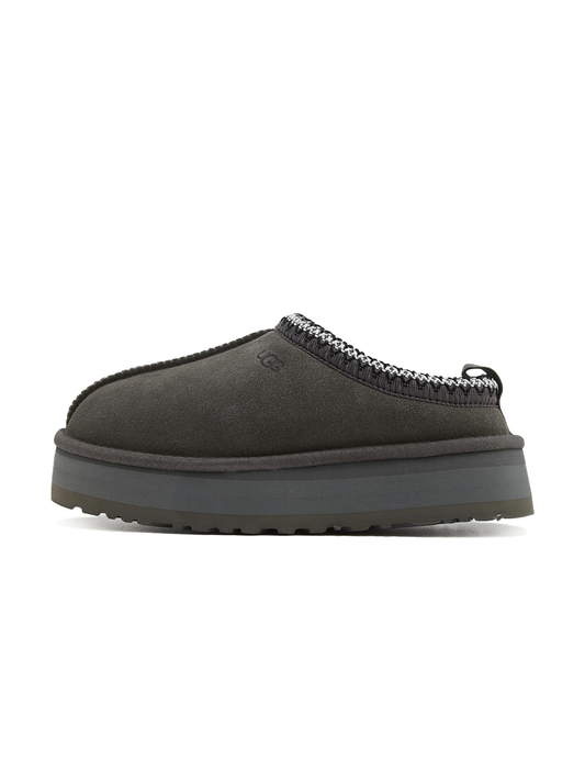 Ugg Tasman Platform Grey