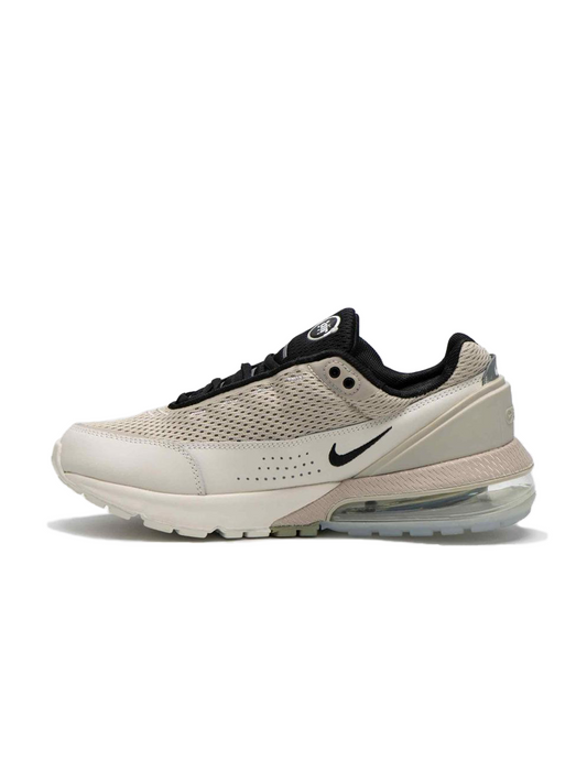 Nike Air Max Pulse Beige