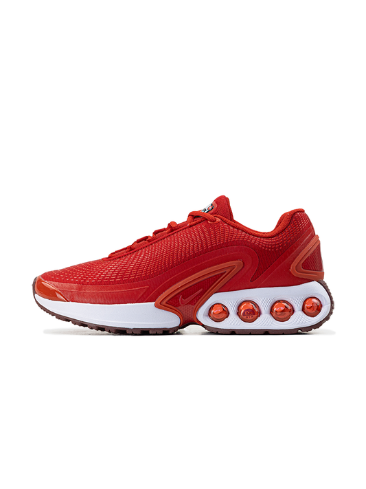 Nike Air Max DN Red