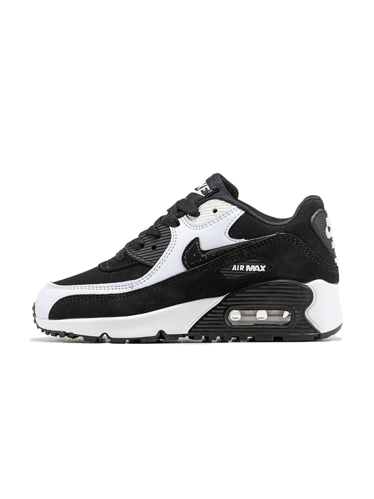 Nike Air Max 90 Kids