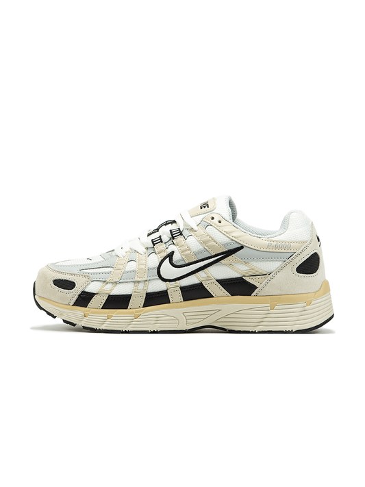 Nike P-6000 Gore-Tex Termo Beige White