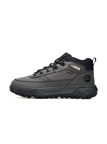Timberland GreenStride Motion 6 GTX Gore-Tex Grey Black