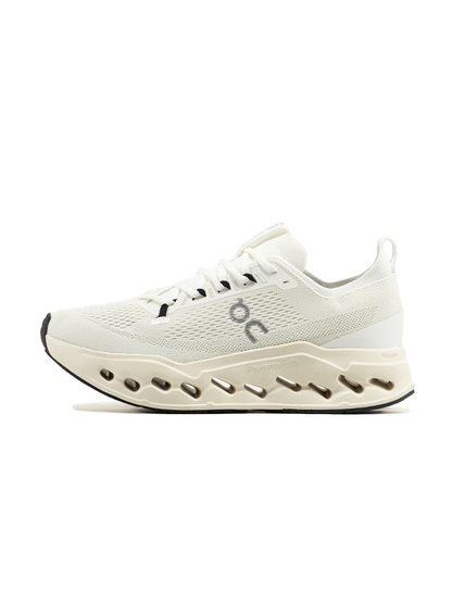 ON Cloudsurfer Beige