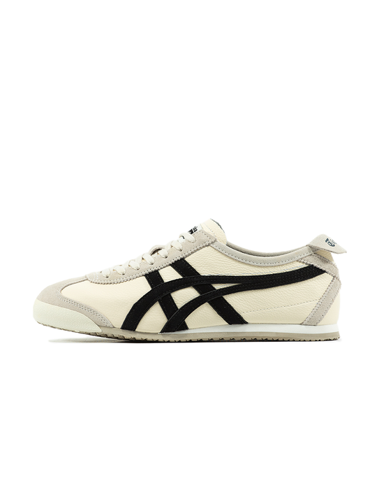 Asics Onitsuka Tiger Mexico 66 All Beige