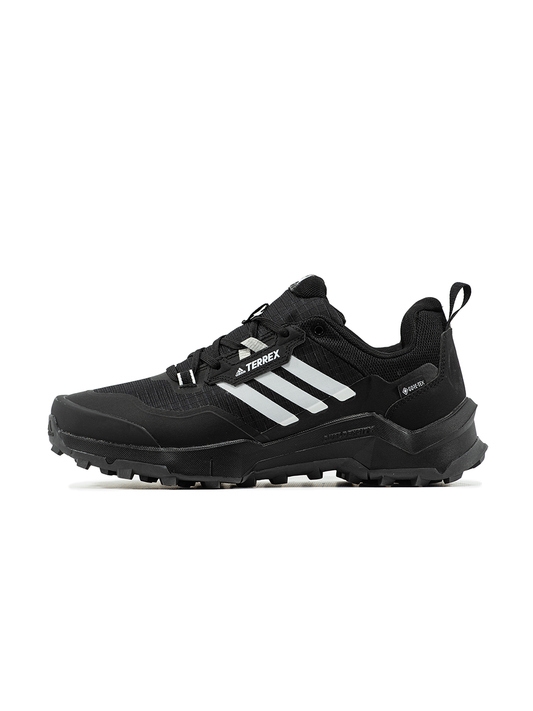 Adidas Terrex AX4 Gore-Tex Termo Black White