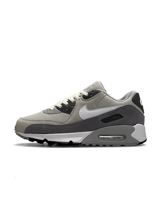 Nike Air Max 90 Surplus New Gray