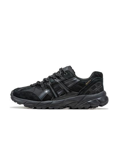 Asics Gel-Sonoma 15-50 Gore-Tex All Black