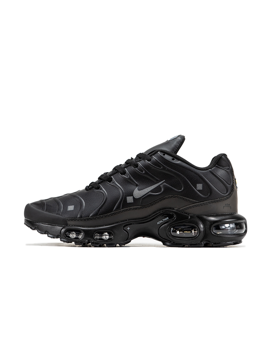 Nike Air Max TN Plus Black