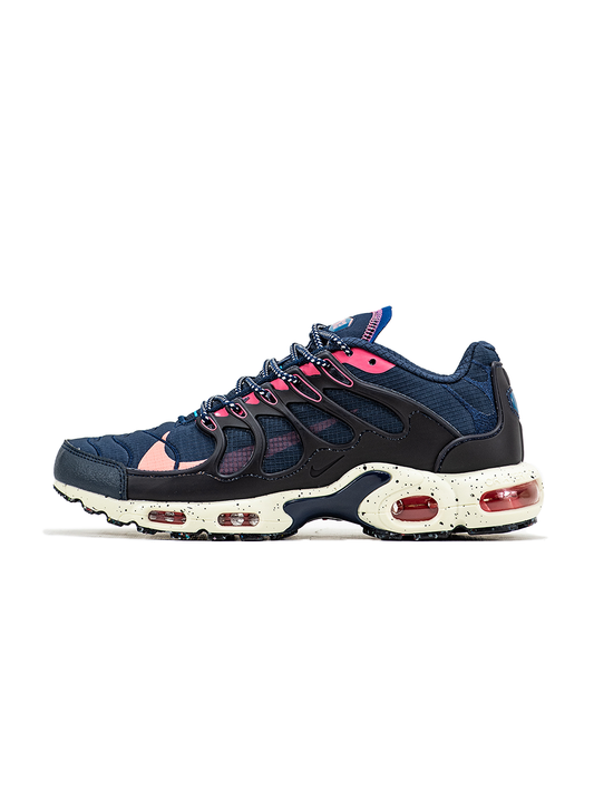 Nike Air Max TN Terrascape