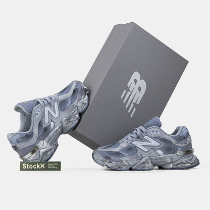 New Balance 9060 Custom Moon Daze